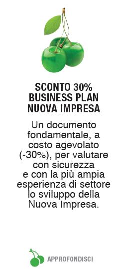 Business Plan Analisi e predisposizione Il Business Plan è uno strumento ormai irrinunciabile per la NUOVA IMPRESA, ma costituisce anche un supporto fondamentale per - presentare, - sostenere, - e