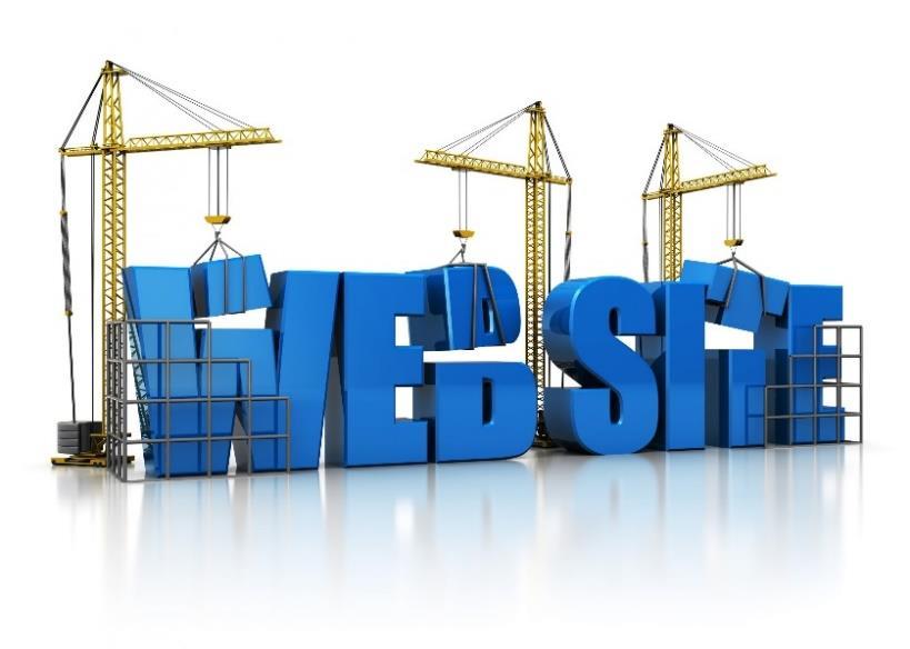 Esistono vari tipi di siti web ed esistono anche vari metodi per realizzarli. Nel costo della realizzazione di un sito web occorre tenere in considerazione anche l'hosting e il dominio.