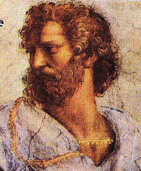 IL DUALISMO SECONDO ARISTOTELE Aristotele si distaccò completamente da Platone per lo scopo che aveva dato alla filosofia, riteneva infatti che la conoscenza diventava fine a se stessa e che aveva