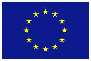 UNIONE EUROPEA REPUBBLICA ITALIANA PO FEAMP ITALIA 2014/2020 DISPOSIZIONI ATTUATIVE DI