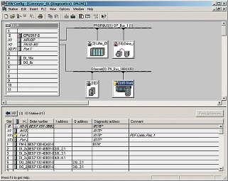 Nuove verisioni di CPU - Gestione