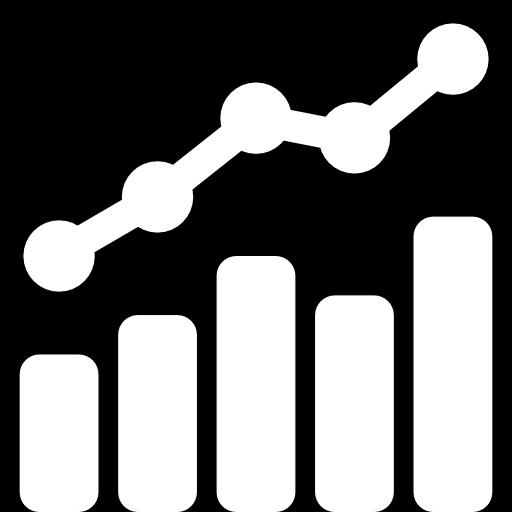 che illustrano gli indicatori