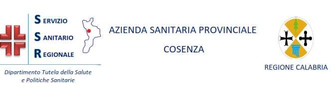 Prot. 15746 del 02/02/2017 Avviso di mobilità extraregionale, per titoli e colloquio, per il reperimento di n. 24 unità di Collaboratore Professionale Sanitario Infermiere. Visto l art.