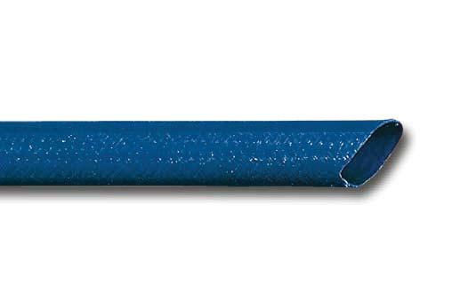 TUBO GOMMA RUBBER HOSES BAR TGP0 PVC TG01 TG017 TG TG23 TG TG237 2, 1 17 23 37 0 Tubo leggero flessibile di grande