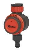 Pompe a pressione pompante in nylon 230 P95185 4,20 2