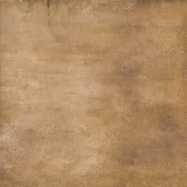 outdoor 40x80 54023 60x60 54013 BEIGE naturale