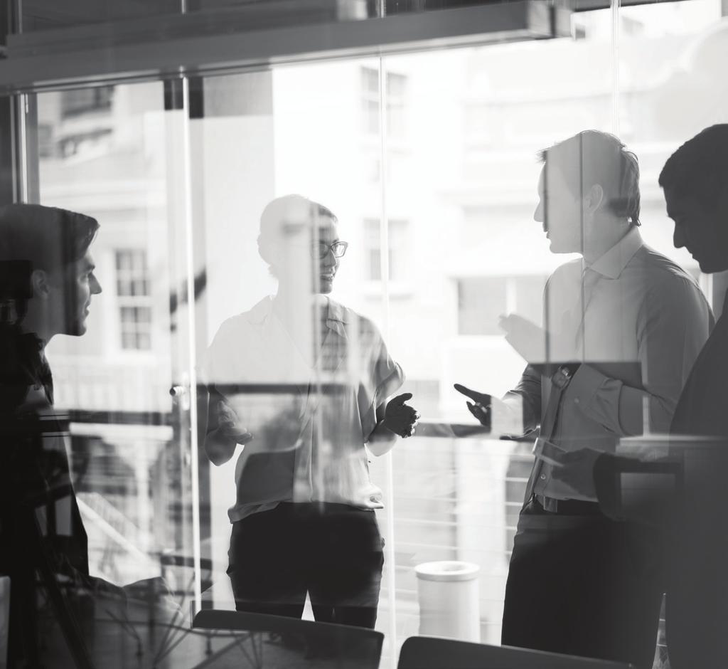 La LUISS School of Government garantisce una formazione di eccellenza a quanti, nel pubblico e nel privato, sono coinvolti nei processi politici del decision-making.