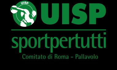 COMUNICATO N 28 IMPORTANTE! E disponibile sul sito del Comitato Uisp di Roma l indizione delle fasi nazionali di Rimini con le schede di iscrizione.