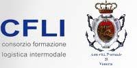 complessive Dal 2003 al 2014 Formatore certificato Regione Friuli degli addetti antincendio e degli addetti al carrello elevatore.