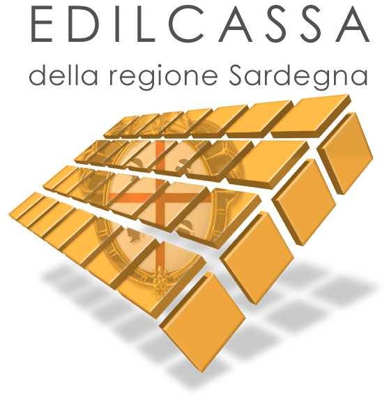 Cagliari 24 di Settembre del 2007 Prot. n. 9250 OGGETTO : Partecipazione al Bando pubblico regionale per l aggiornamento e l adeguamento delle competenze degli occupati.