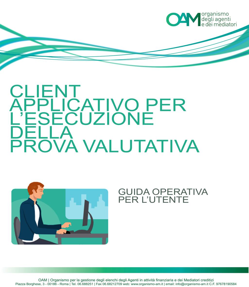 INSERIMENTO MANDATI DIRETTI E INDIRETTI Guida Utente SOMMARIO 1 PREMESSA... 2 2 INSERIMENTO MANDATI DIRETTI... 3 3 INSERIMENTO MANDATI INDIRETTI.