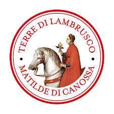 8282 COLLI DI SCANDIANO E DI CANOSSA DOC LAMBRUSCO GRASPAROSSA SECCO 2016 Presentato alle commissioni con il n.