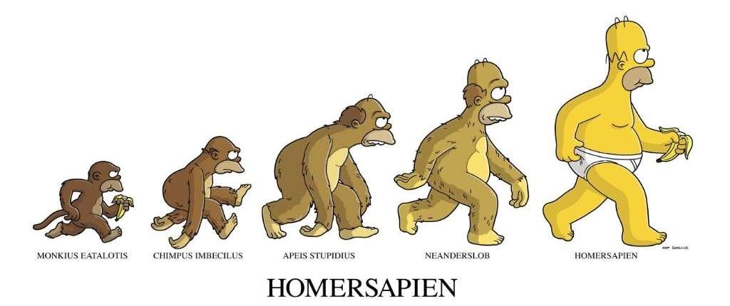 Evoluzione L evoluzione della Bigliettazione I sistemi e gli apparati per la Bigliettazione