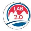 LISTA 2 LAB 2.