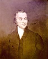 : note storiche Il primo studio di meteorologia fu effettuato da Luke Howard, nell opera The climate of London del 1833. (http://en.wikipedia.