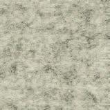 DIVINA MELANGE 2 Q Composizione: 100% lana vergine. Caratteristiche: Altezza circa 150 cm. Peso circa 840 gr/mtl. Abrasione: Circa 45.000 cicli/metodo Martinlade EN ISO 12947.