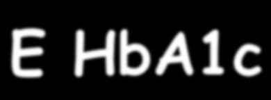 05) HbA1c (%) 6,5 6 5,5 5 4,5 0 0