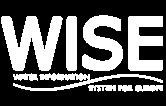 La raccolta di dati ed informazioni per l implementazione della WFD in Europa ha prodotto una larga mole di dai, confluiti nel sistema WISE.