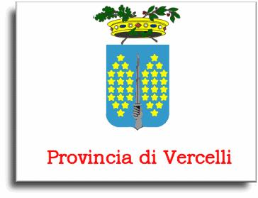 Luoghi di Lavoro Trattamento su volume significativo di terreno per 50 plinti di fondazione in cemento armato.