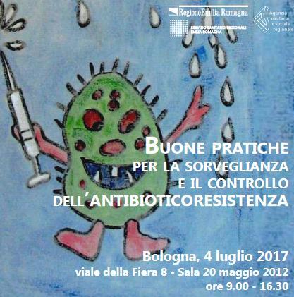 La sorveglianza dell antibiotico resistenza e dei consumi di antibiotici Silvia Forni, ARS Toscana Giovanna