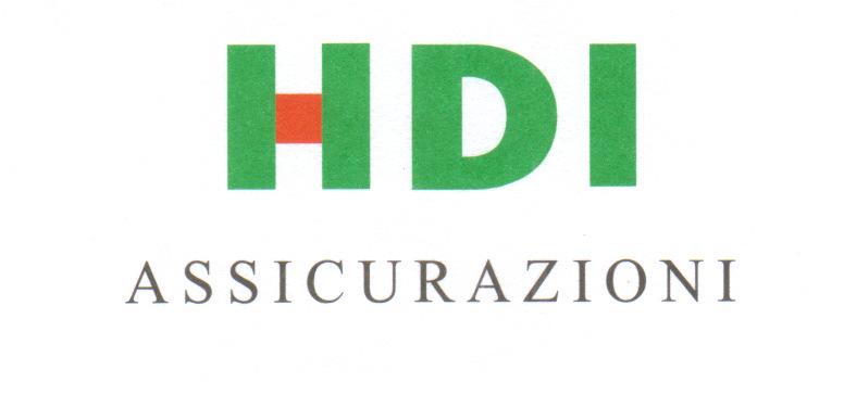 QUESTIONARIO PER L ASSICURAZIONE DELLA RESPONSABILITA CIVILE PROFESSIONALE DEL COMMERCIALISTA, RAGIONIERE, PERITO COMMERCIALE, CONSULENTE DEL LAVORO Commercialista Ragioniere Perito Commerciale