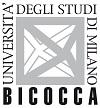 UNIVERSITÀ DEGLI STUDI DI MILANO- BICOCCA CORSO EROGATO IN MODALITÀ BLENDED- LEARNING SYLLABUS INFORMAZIONI DEL CORSO Nome Architettura del software Codice Esse3 F1801Q130M Corso di studi Laurea