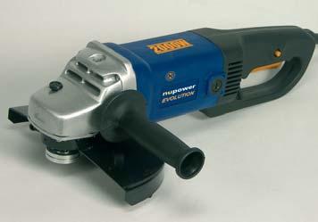 taglio 70 mm. Laser per guida taglio MPL185 Cod. 8156249 Sega circolare 1500W 185mm 62.