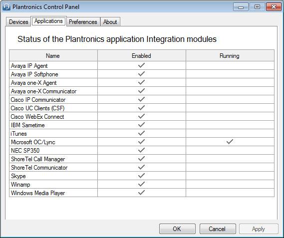 com/software e fare clic sul pulsante di download.