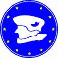 Commissione Europea UNIVERSITA degli studi di sassari LIFELONG LEARNING PROGRAMME ERASMUS Mobilità studentesca ai fini di studio (SMS) per il secondo semestre 2010-11 BANDO 2010/2011 Facoltà di :