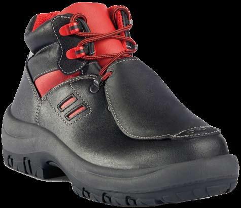 Taglie dalla 35 alla 47 Low-cut shoe metal free, hydro syntethic nubuck uppers in polyurethane breathable, padded ankle collar, single density polyurethane sole, toe cap and midsole in composite