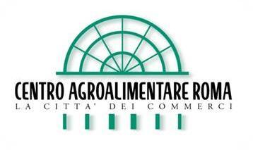 Centro Agroalimentare Roma -Via Tenuta del Cavaliere,1-00012 Guidonia-Montecelio (RM) C.A.R. -- listino del :02/07/2017 num :17.100 pag.