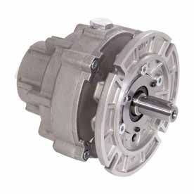 37-4 k ydraulic motor Motore idraulico Variable Displacement umps ipo 2 2/X 4 4/X 5 5/X cm 3 /rev cm 3 /giro 5.54 3.85 19.91 15.