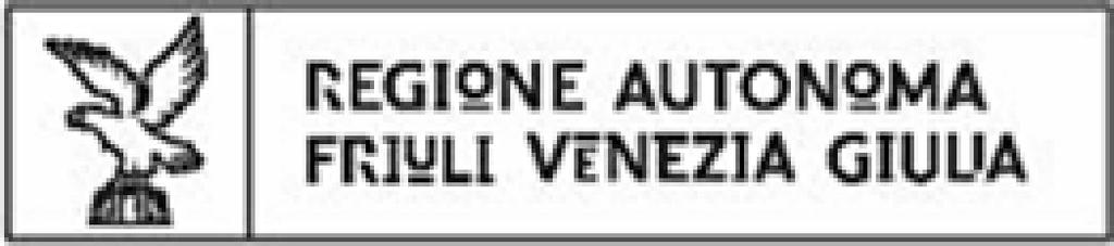 Friuli Venezia
