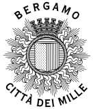 Ufficio statistica e ISTAT Come ogni anno l amministrazione comunale di Bergamo pubblica l annuario Statistiche Demografiche, allo scopo di diffondere analisi, confronti e grafici relativi alla