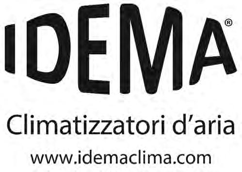 CONDIZIONATORE D ARIA MANUALE D USO DEL TELECOMANDO RG57A2 Vi ringraziamo per aver acquistato un