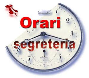 "GOZZANO - Via Gozzano 60 COMUNICAZIONI DELLA SEGRETERIA Sportello MARTEDI: 12.00-16.00 VENERDI: 14.00-19.00 SABATO: 11.00-13.00 Telefonate LUNEDI: 14.00-17.00 MERCOLEDI: 14.00-17.00 VENERDI: 14.00-17.00 SABATO: 09.