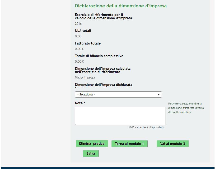 Figura 11 Modulo 2