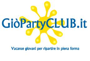 I NOSTRI IN EGITTO LA NOSTRA ANIMAZIONE PARADISE CLUB SHONI BAY **** SUP.