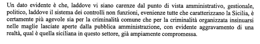 Camera dei Deputati 10