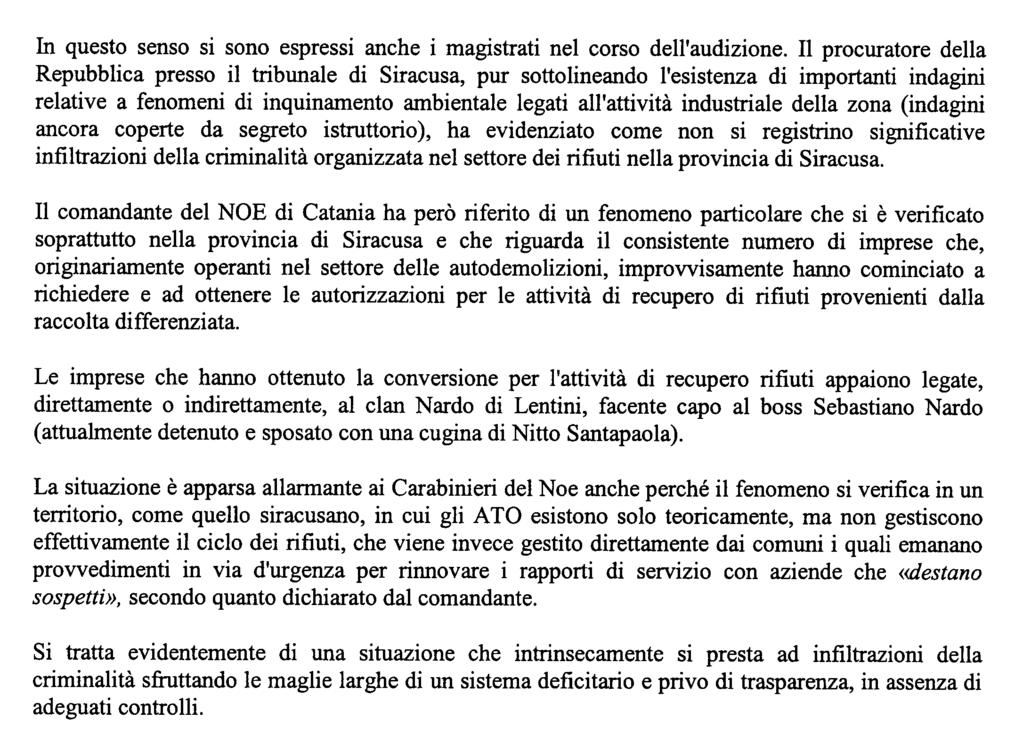 Camera dei Deputati 103