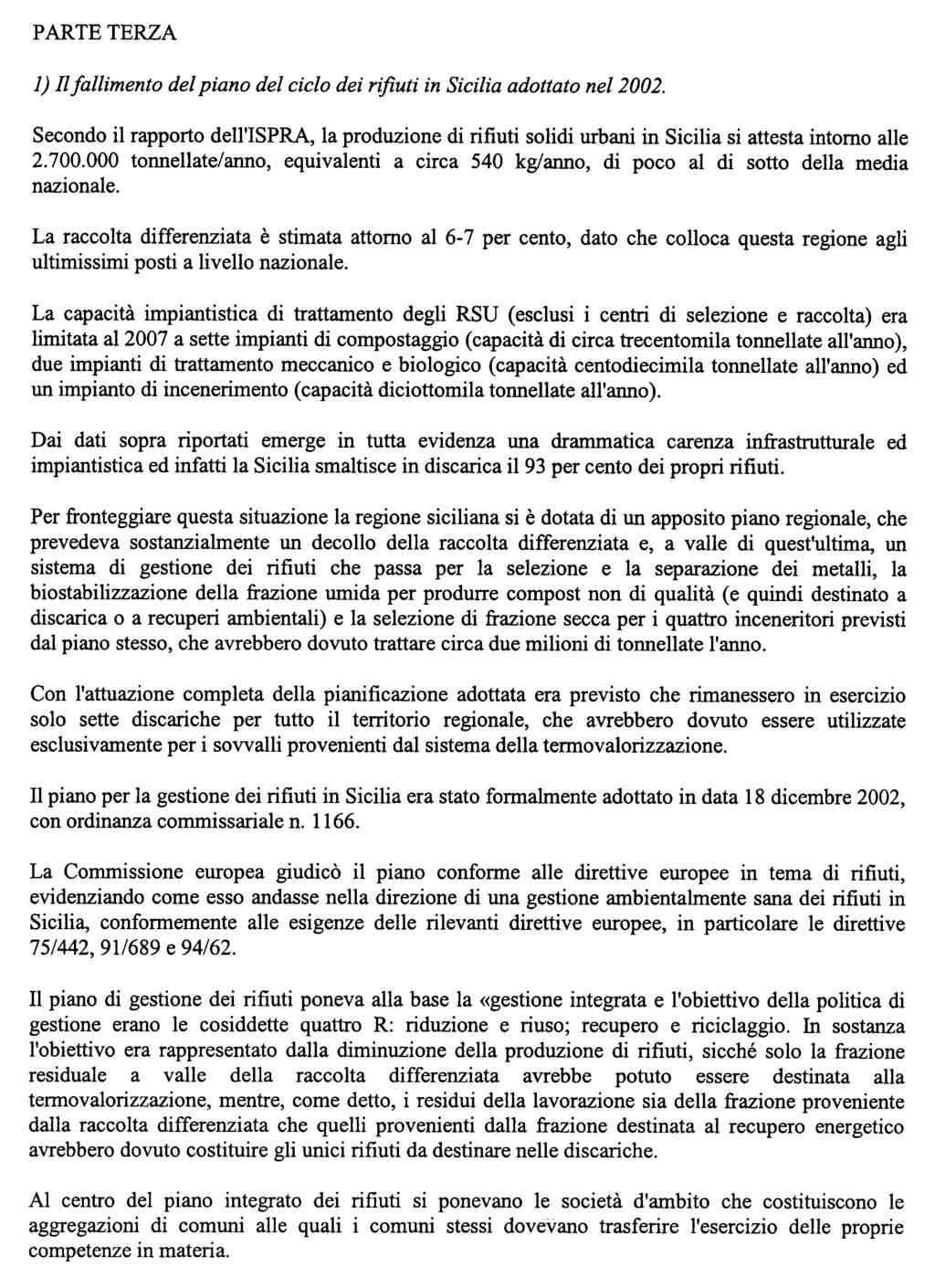 Camera dei Deputati 105