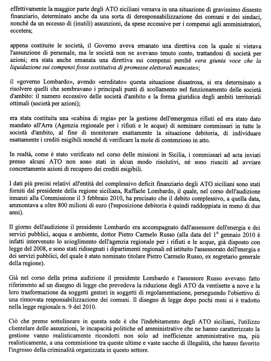 Camera dei Deputati 107