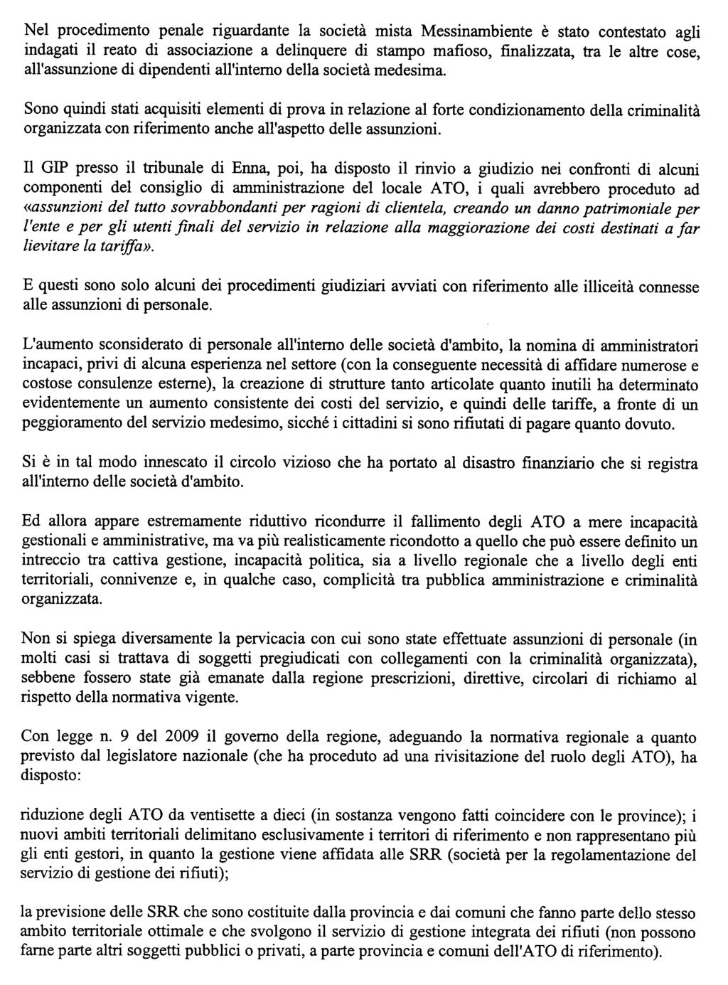 Camera dei Deputati 109