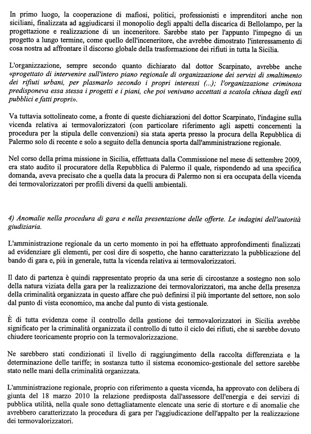 Camera dei Deputati 113