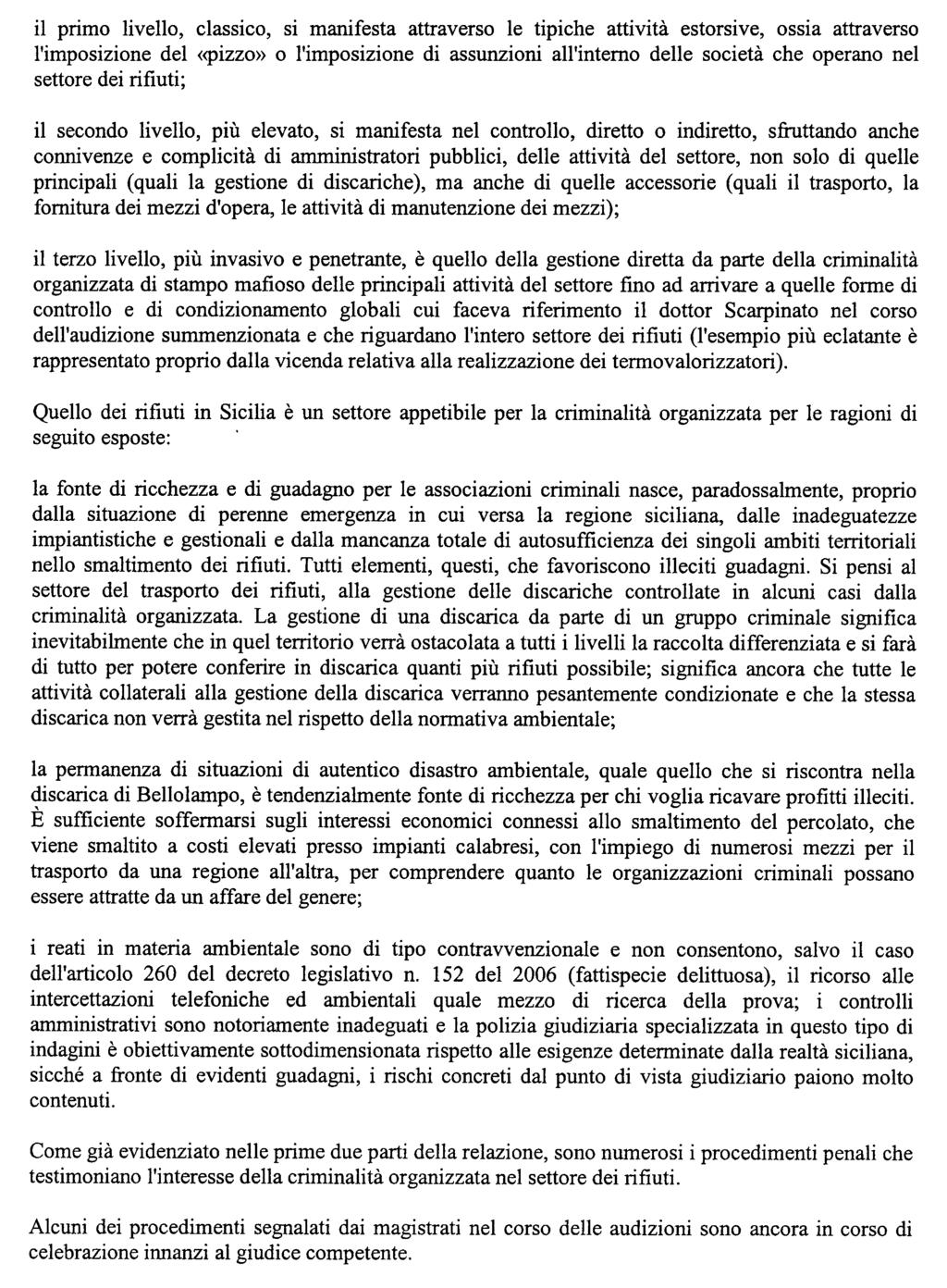 Camera dei Deputati 118