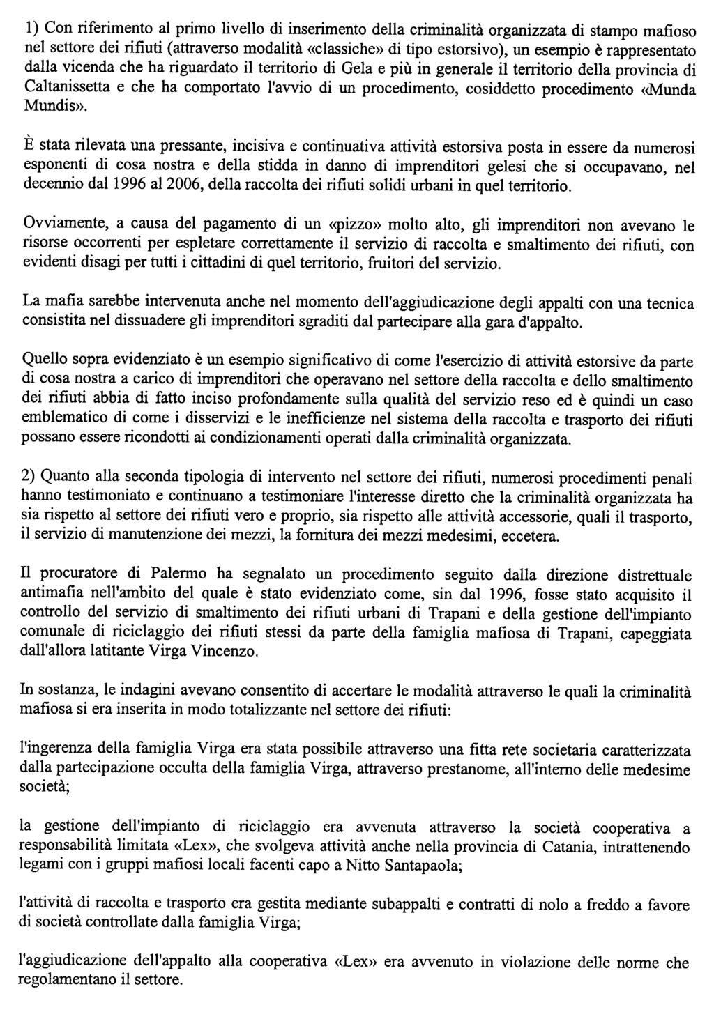 Camera dei Deputati 119