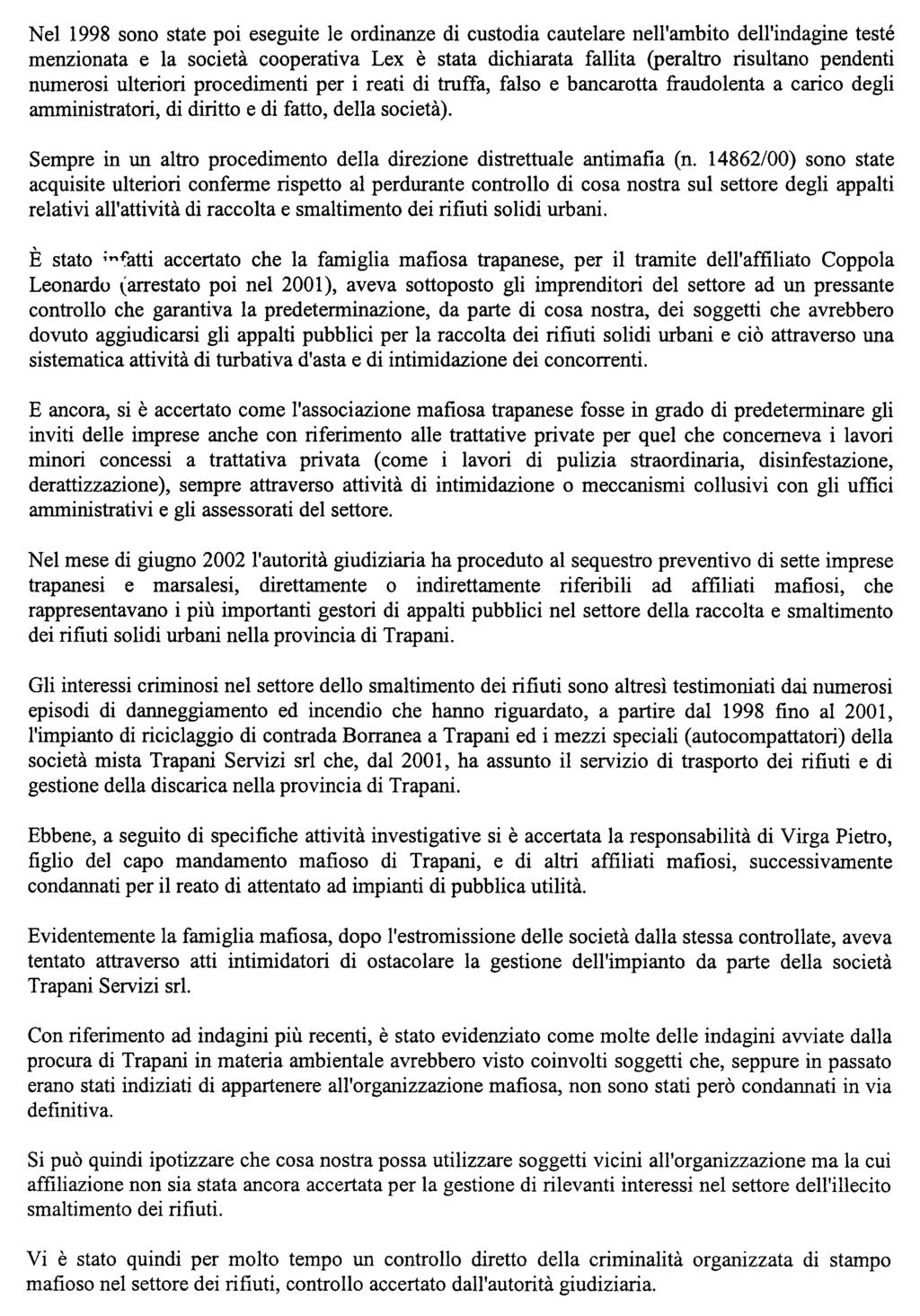 Camera dei Deputati 120