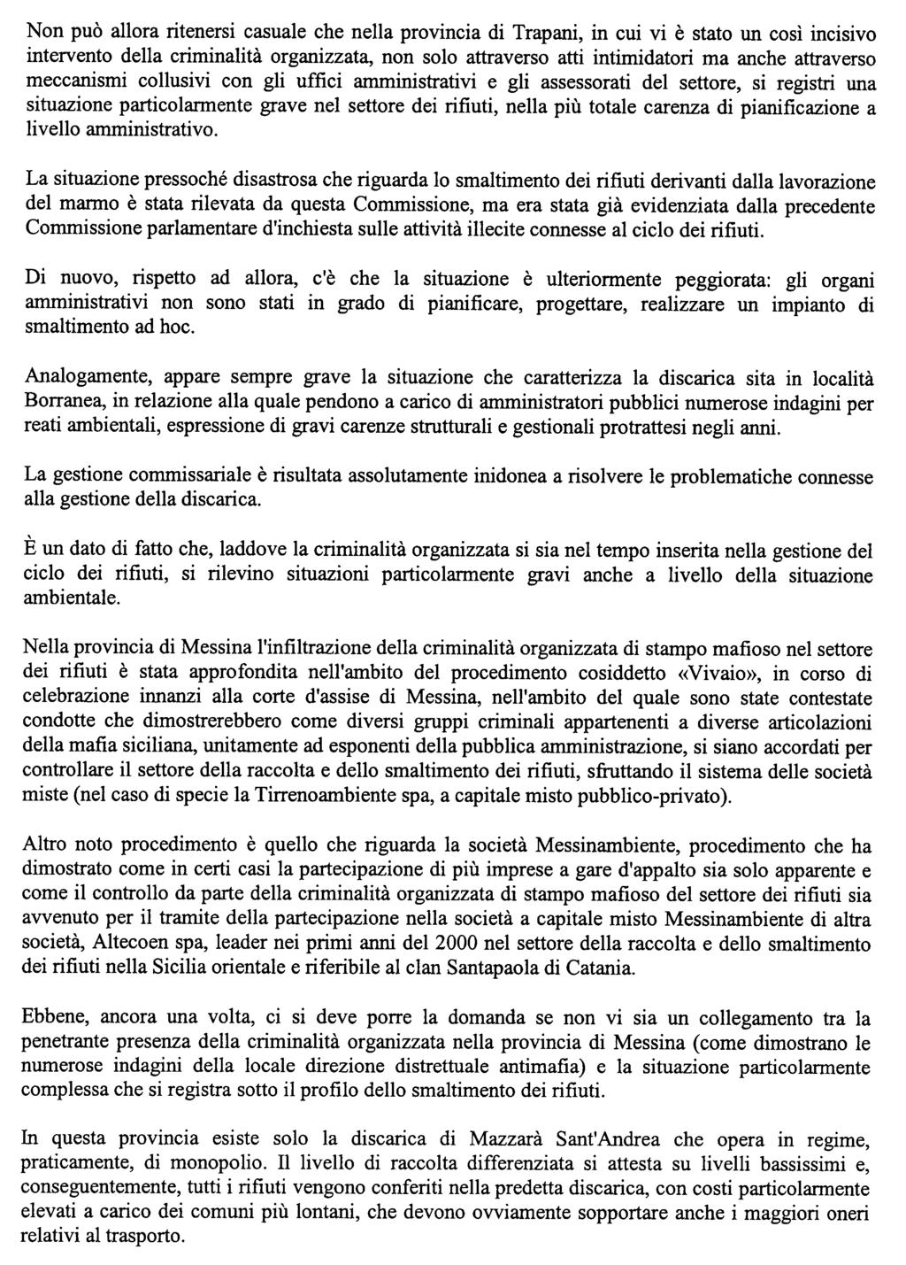 Camera dei Deputati 121