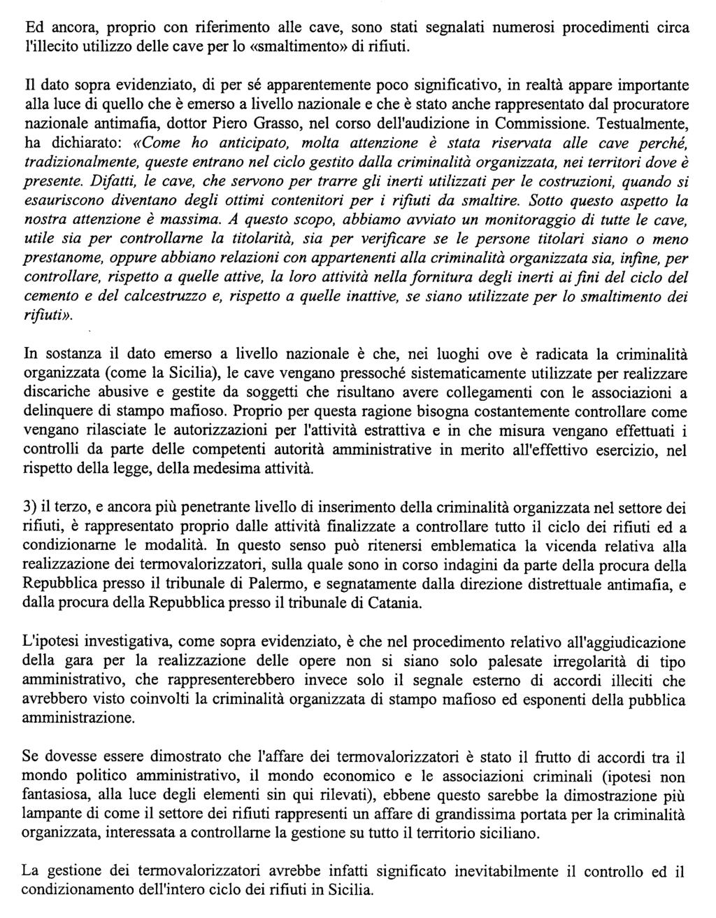 Camera dei Deputati 124