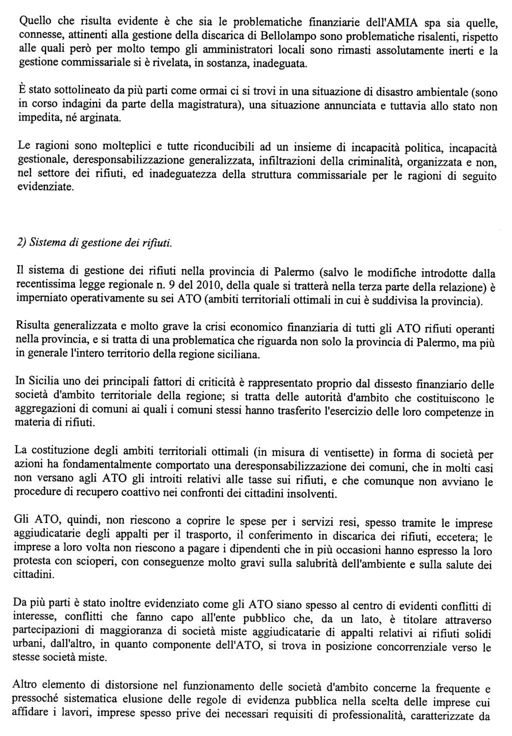 Camera dei Deputati 13